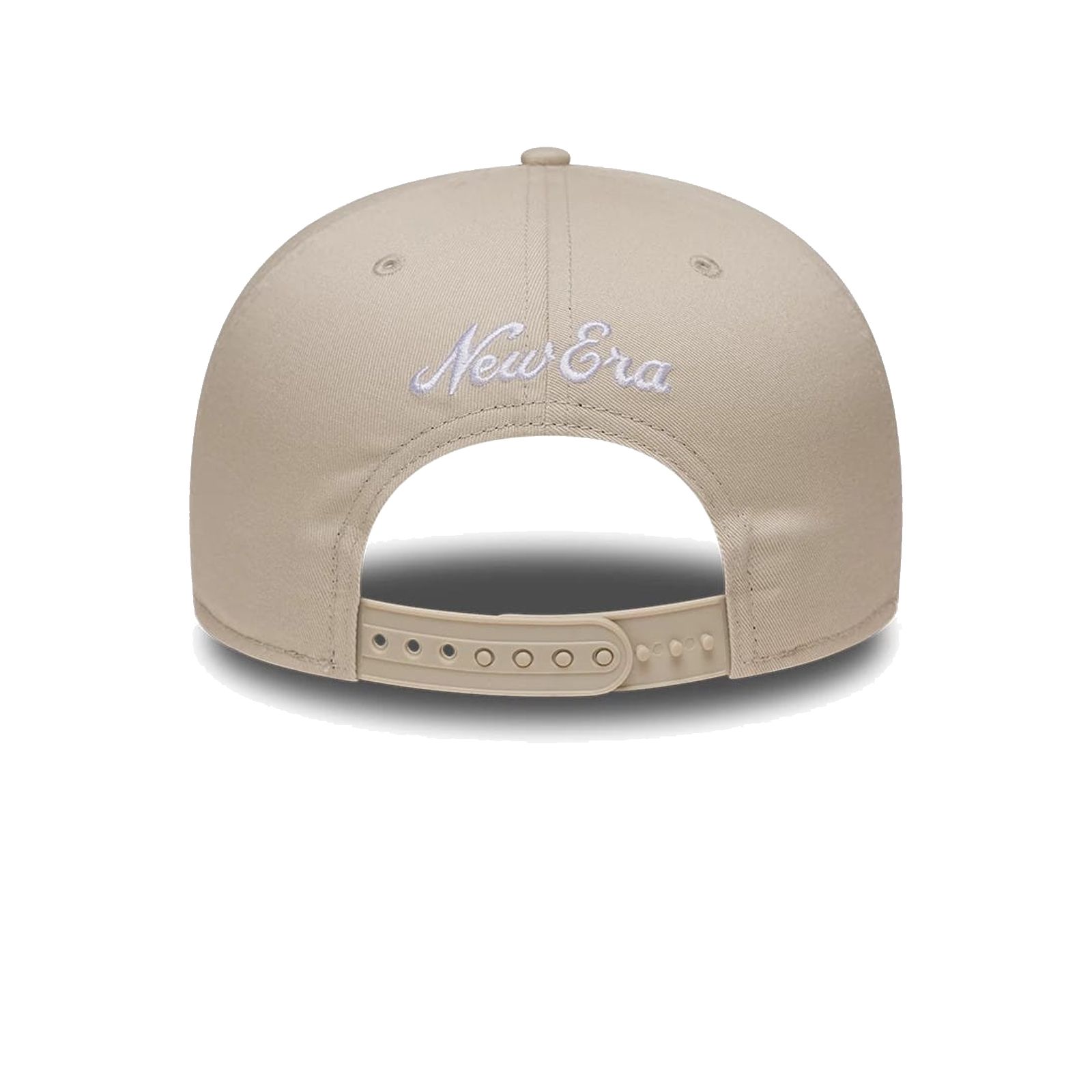 NEW ERA 9FIFTY New York Yankees MLB Outdoor Icon