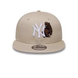 NEW ERA 9FIFTY New York Yankees MLB Outdoor Icon