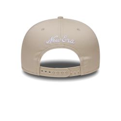NEW ERA 9FIFTY New York Yankees MLB Outdoor Icon