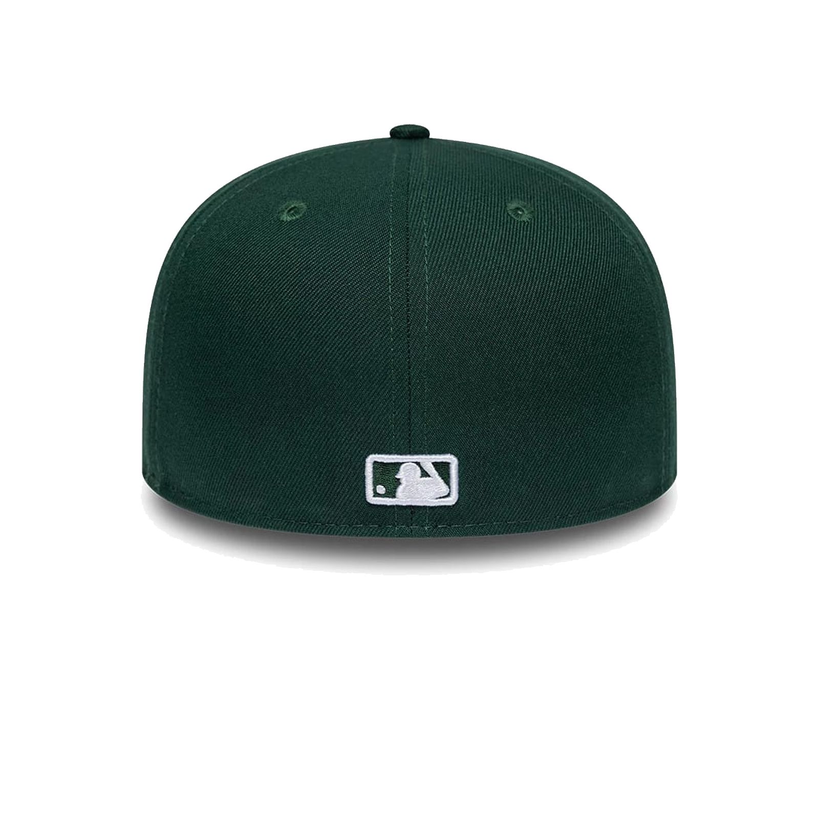 NEW ERA 59FIFTY Fitted New York Yankees MLB League Essential