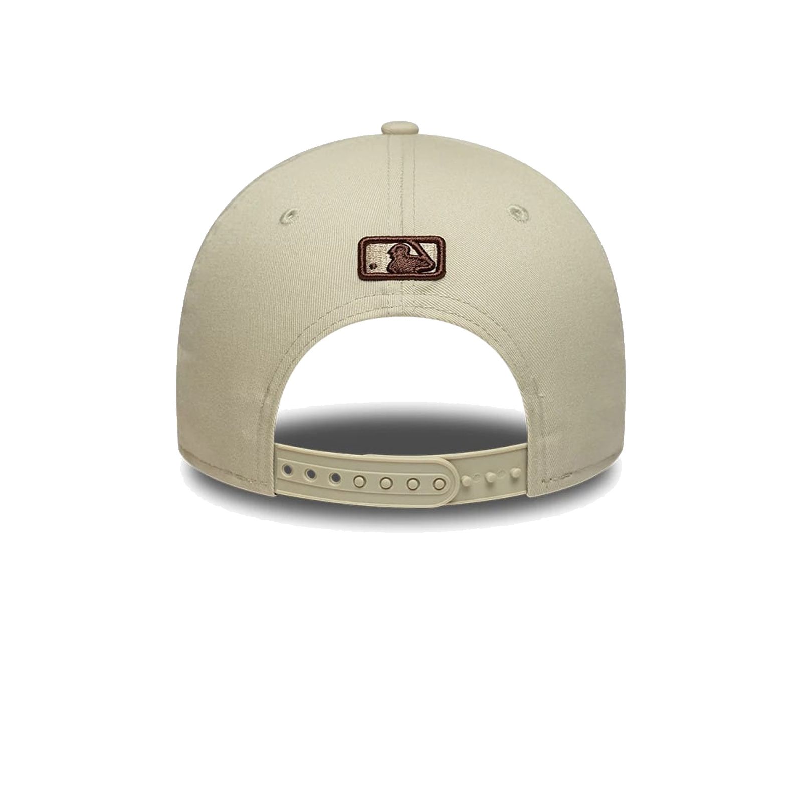 NEW ERA 9FORTY M-Crown New York Yankees MLB