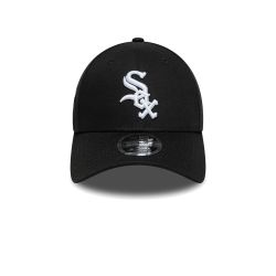 NEW ERA 9FORTY M-Crown Chicago White Sox MLB Side
