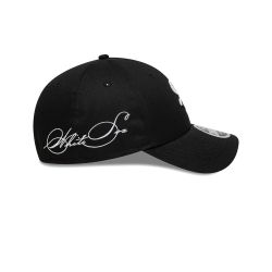 NEW ERA 9FORTY M-Crown Chicago White Sox MLB Side