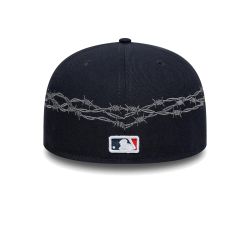 NEW ERA 59FIFTY Fitted New York Yankees MLB Icon
