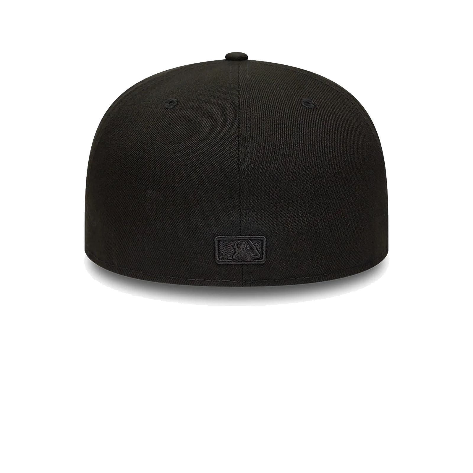 NEW ERA 59FIFTY Fitted Chicago White Sox MLB 