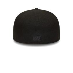 NEW ERA 59FIFTY Fitted Chicago White Sox MLB 