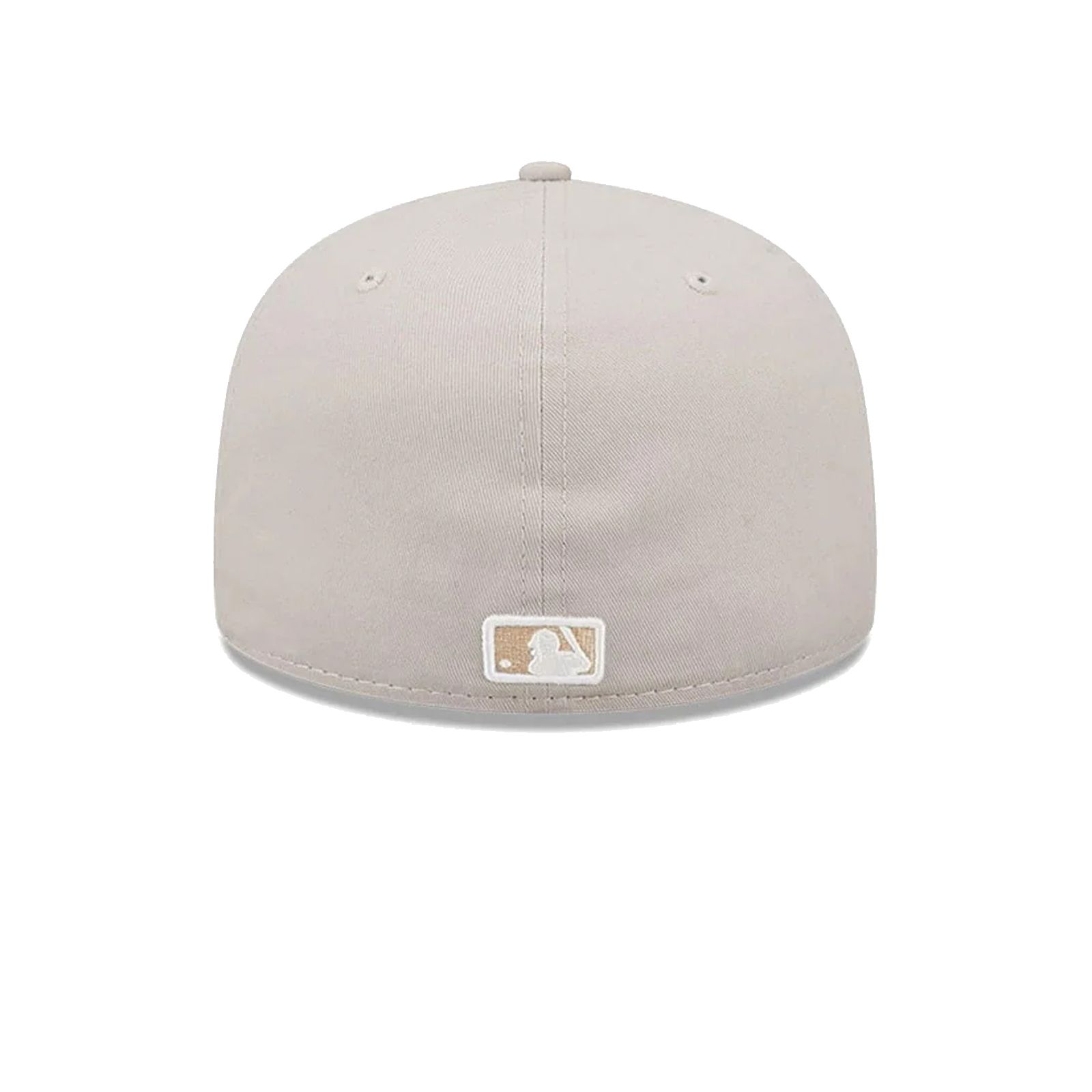 NEW ERA 59FIFTY New York Yankees League Essential