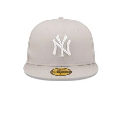 NEW ERA 59FIFTY New York Yankees League Essential