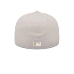 NEW ERA 59FIFTY New York Yankees League Essential