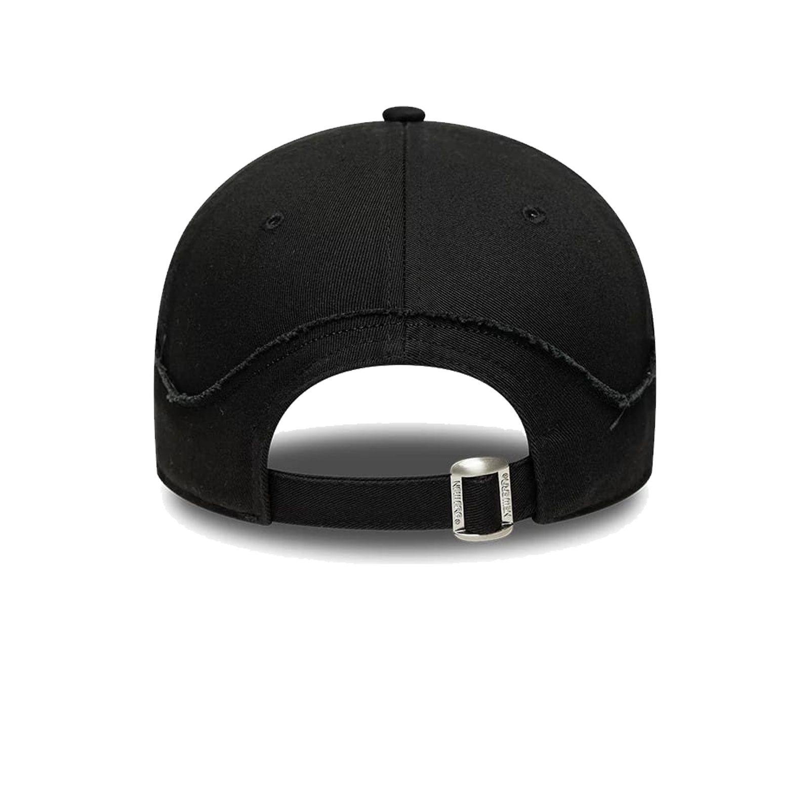 NEW ERA 9FORTY New York Yankees MLB Stitched