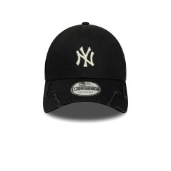NEW ERA 9FORTY New York Yankees MLB Stitched