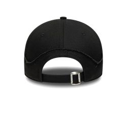 NEW ERA 9FORTY New York Yankees MLB Stitched