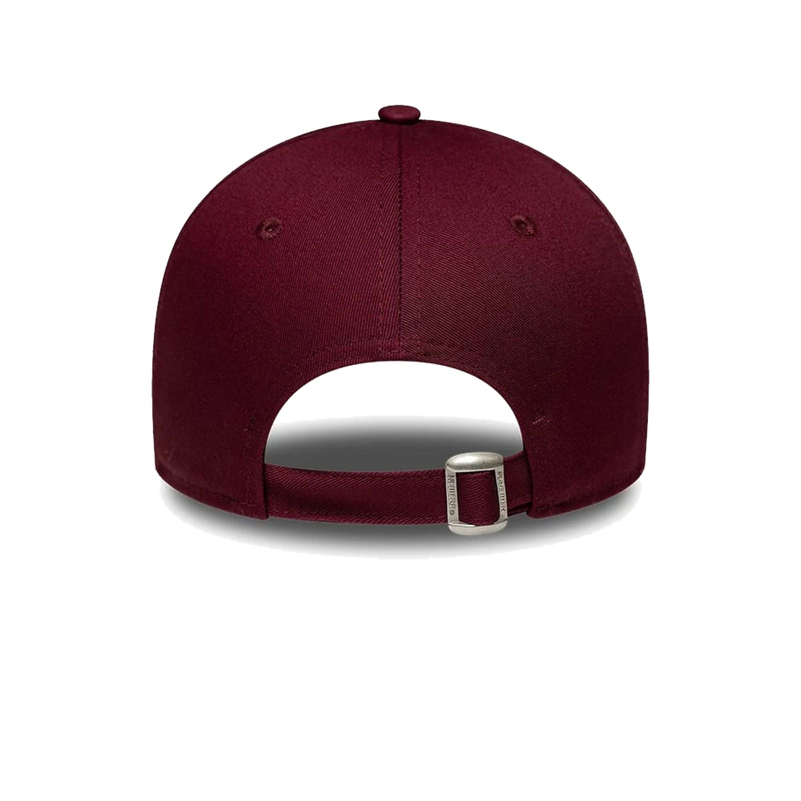 NEW ERA 9FORTY New York Yankees MLB Metallic Wmns