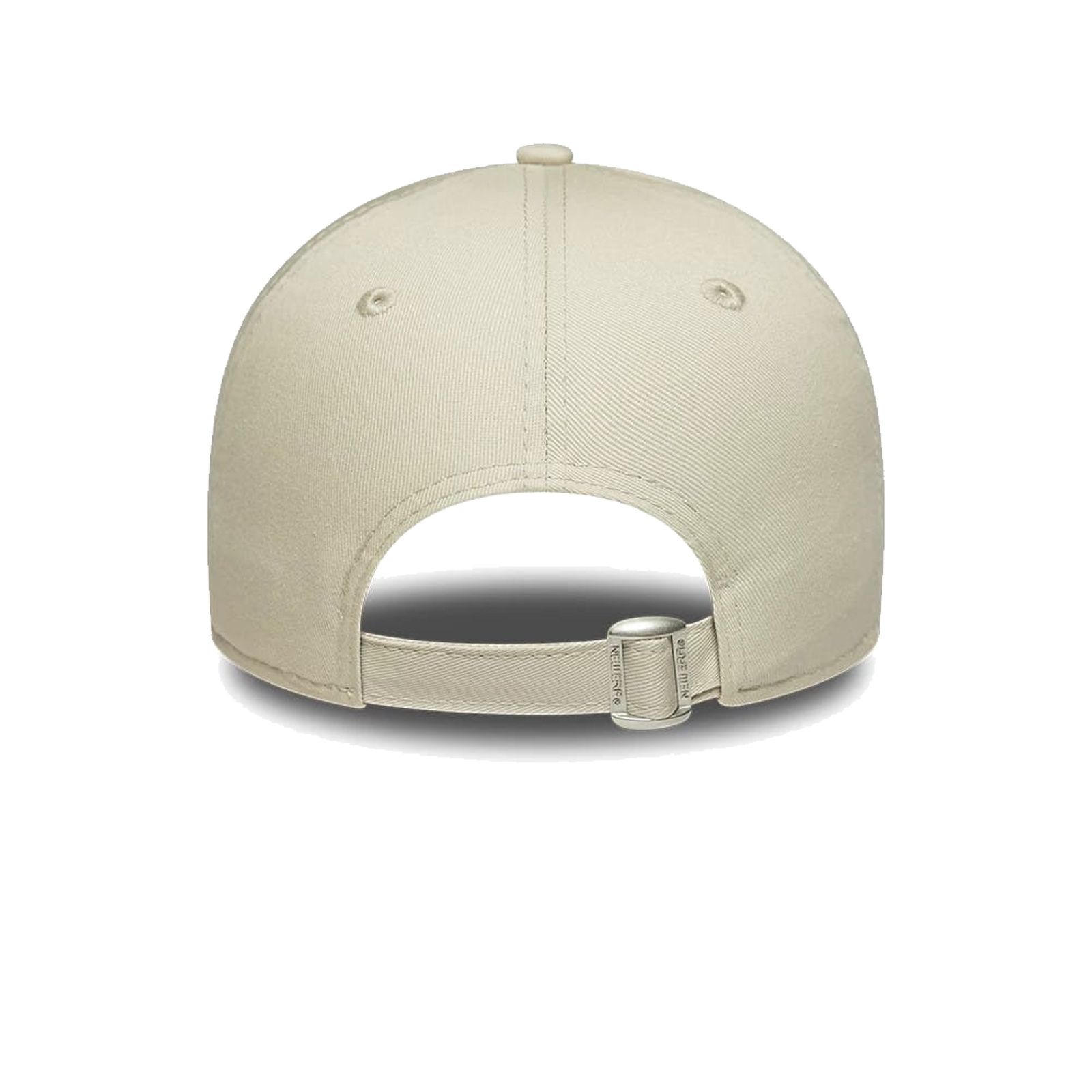 NEW ERA 9FORTY New York Yankees MLB League Essential Wmns