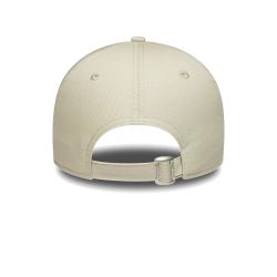NEW ERA 9FORTY New York Yankees MLB League Essential Wmns