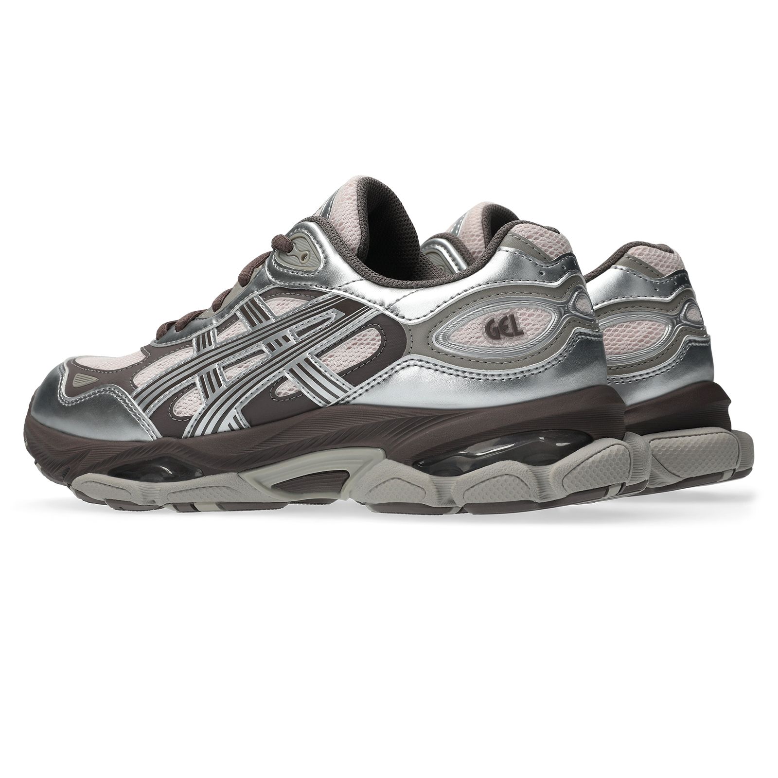 ASICS GEL-NYC 2.0