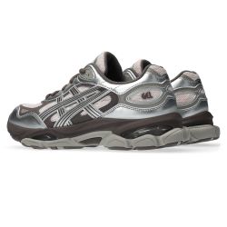 ASICS GEL-NYC 2.0