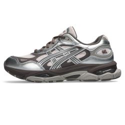 ASICS GEL-NYC 2.0