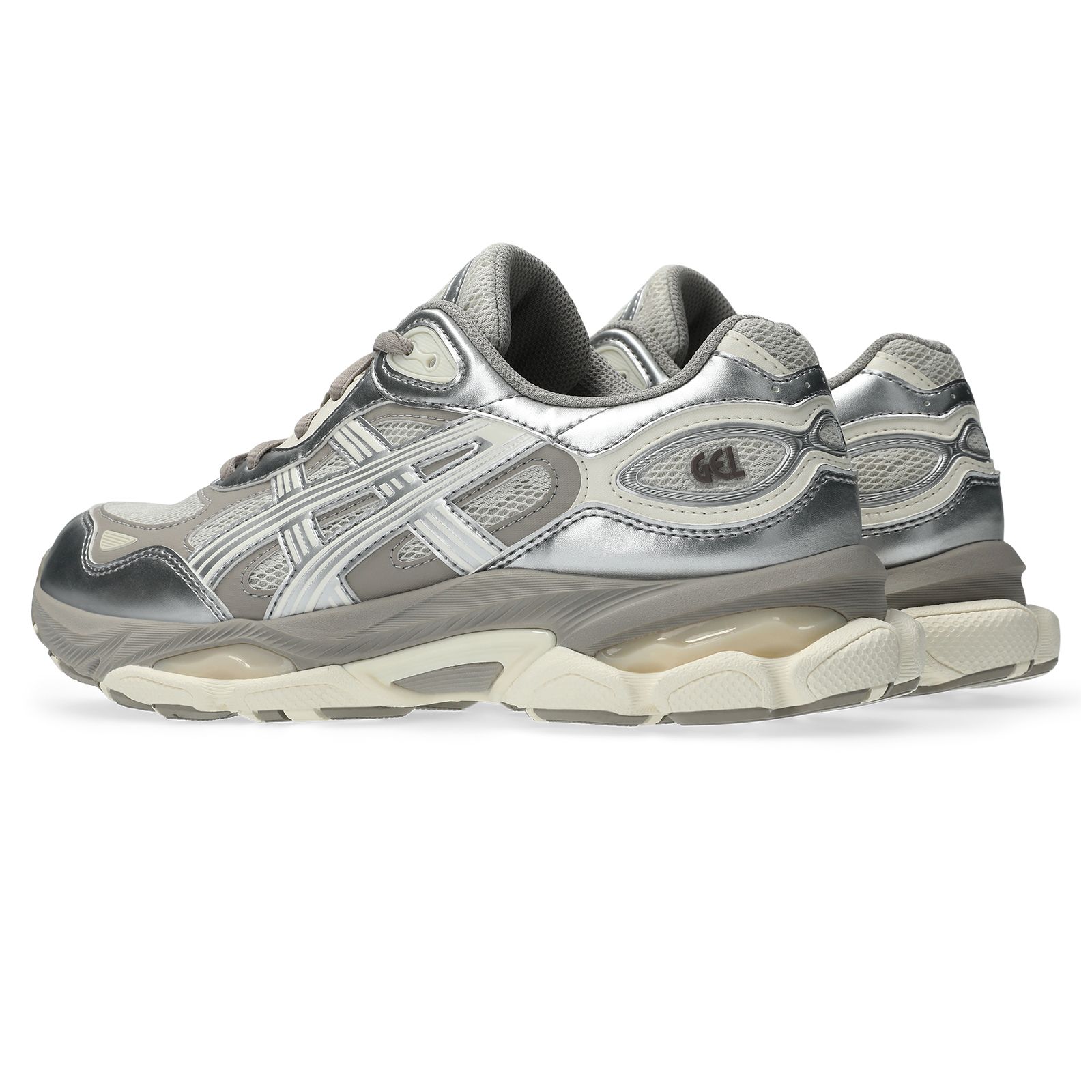 ASICS GEL-NYC 2.0