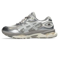 ASICS GEL-NYC 2.0