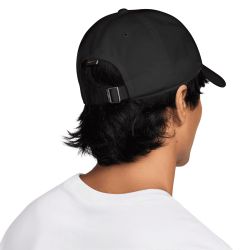 NIKE CLUB CAP CB COURT