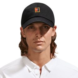NIKE CLUB CAP CB COURT