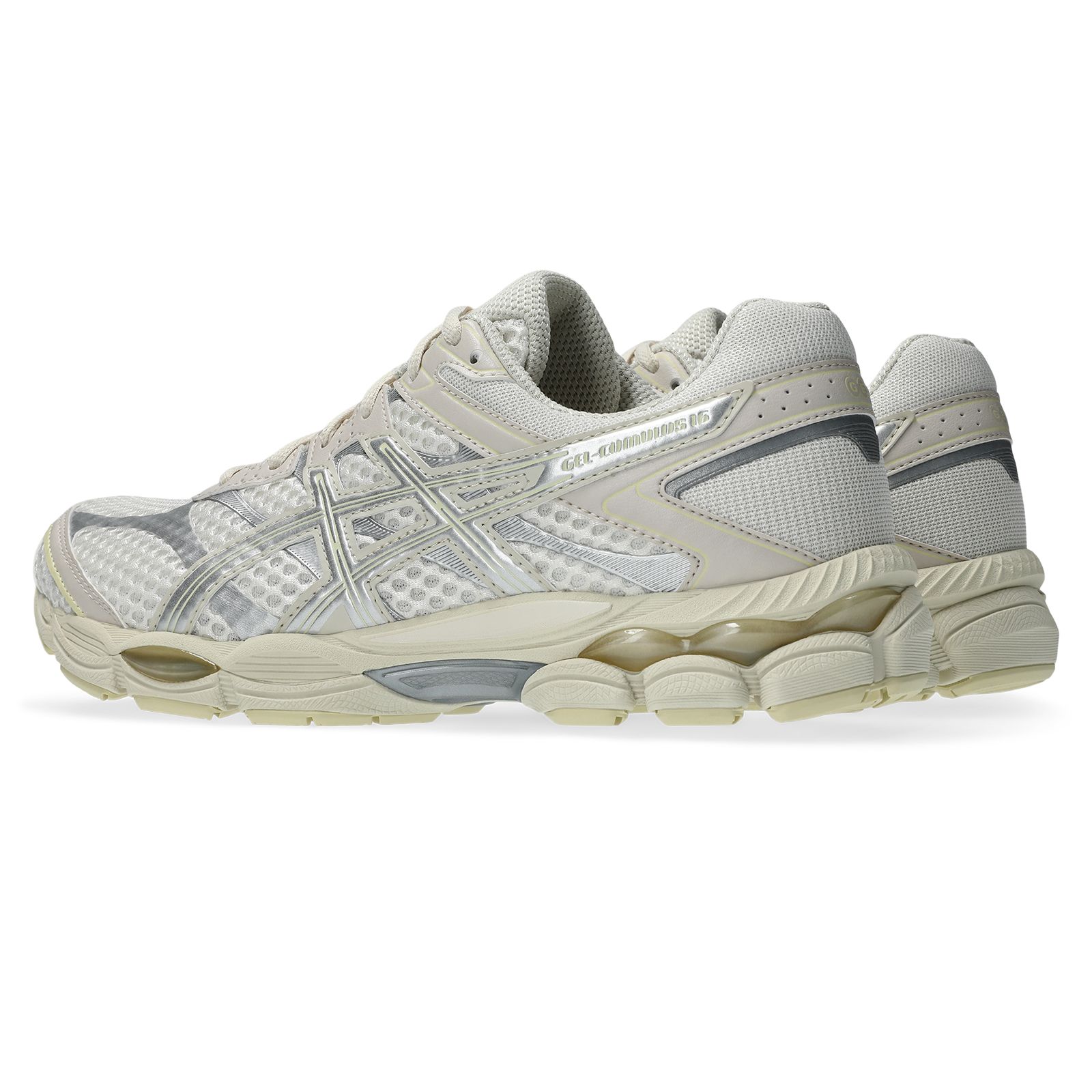 ASICS GEL-CUMULUS 16