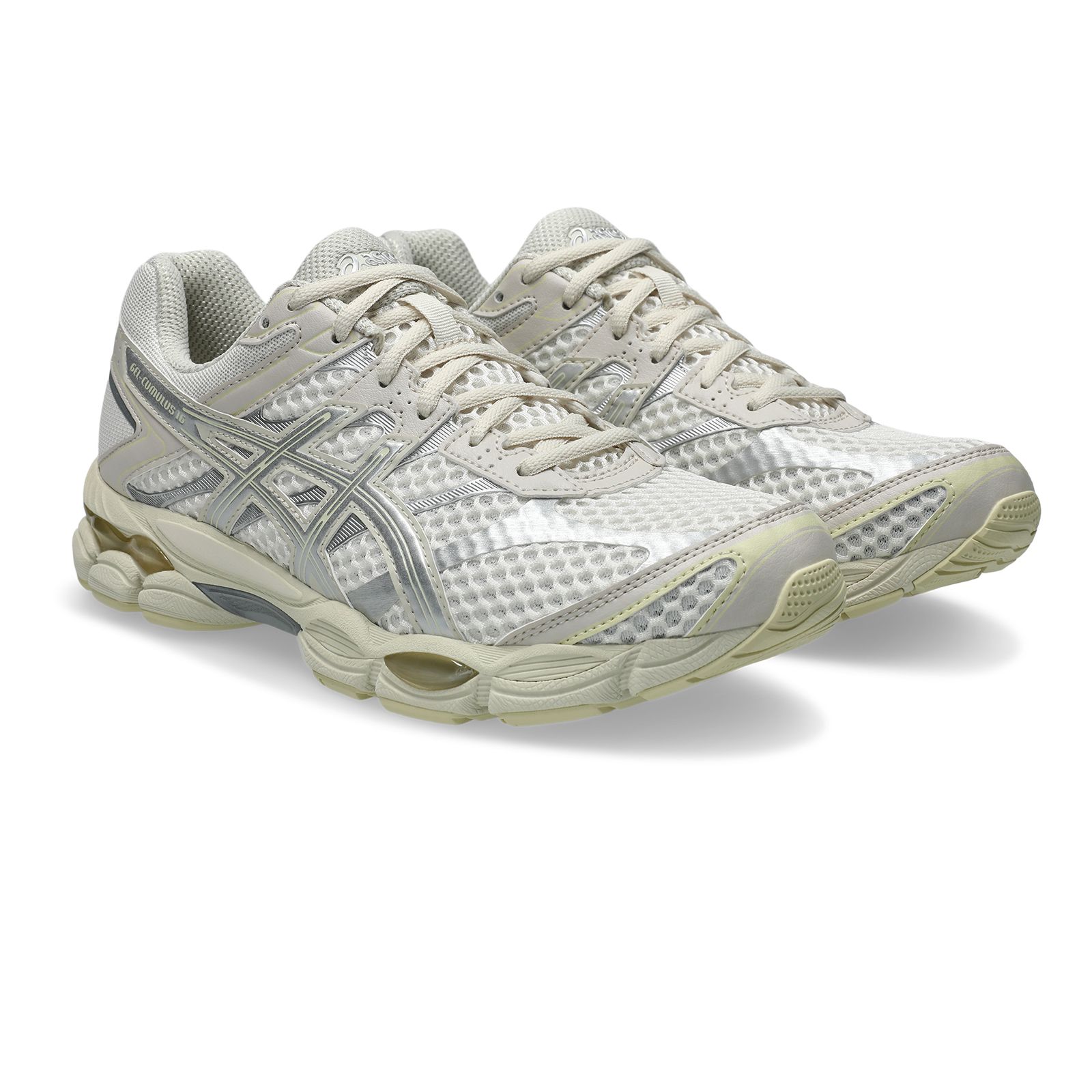 ASICS GEL-CUMULUS 16