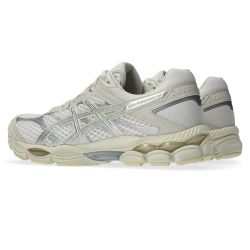 ASICS GEL-CUMULUS 16