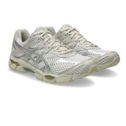 ASICS GEL-CUMULUS 16