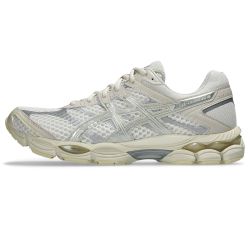 ASICS GEL-CUMULUS 16