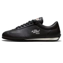 CONVERSE The Creator GOLF le FLEUR 1908 JOGGER