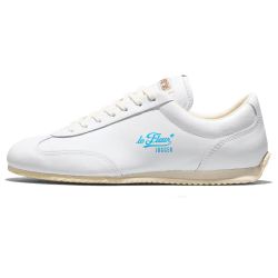 CONVERSE The Creator GOLF le FLEUR 1908 JOGGER