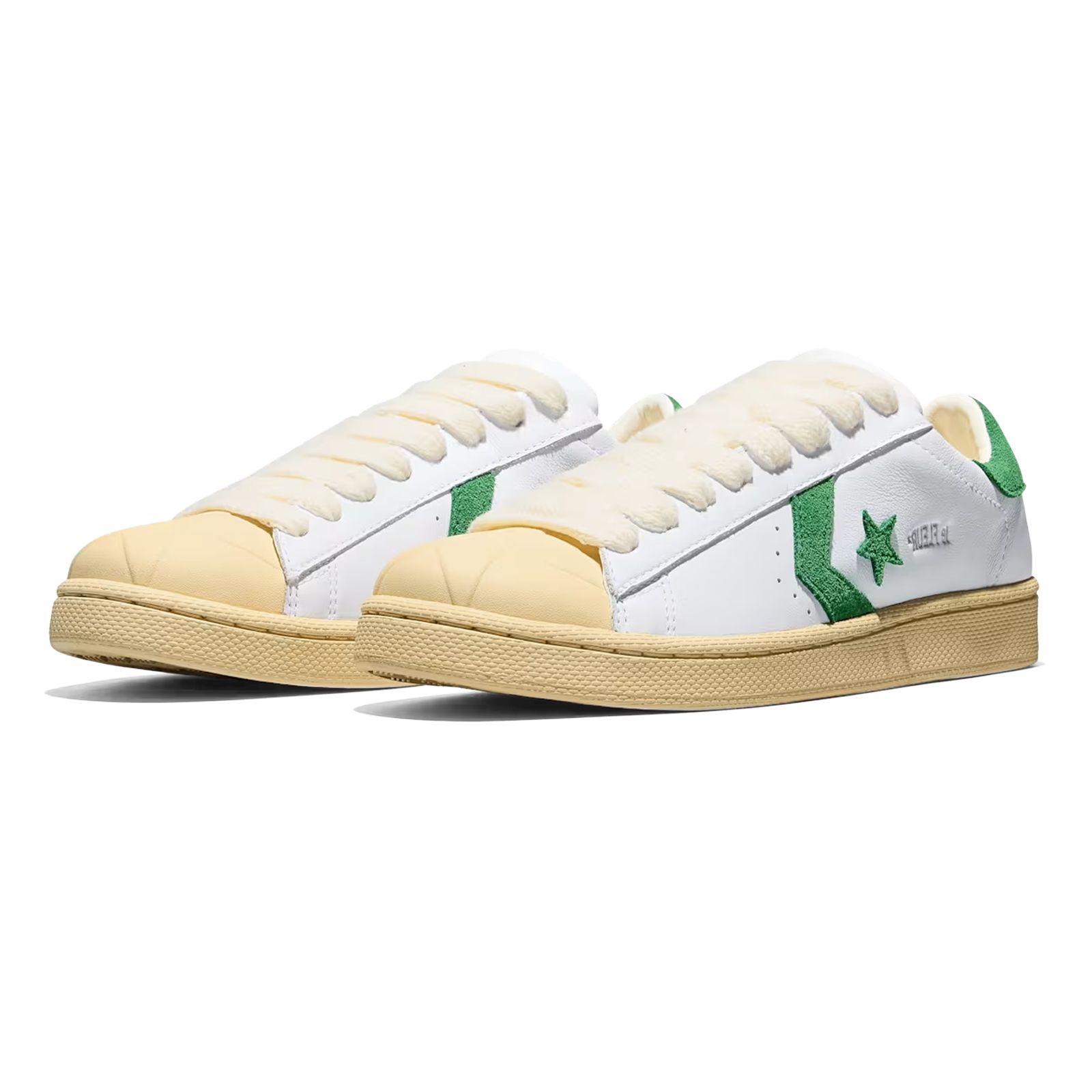 CONVERSE 1908 PRO LEATHER