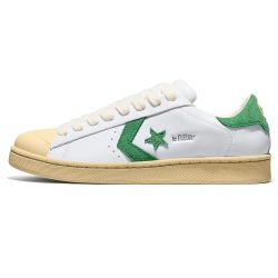 CONVERSE The Creator GOLF le FLEUR 1908 PRO LEATHER