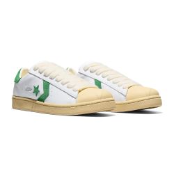 CONVERSE The Creator GOLF le FLEUR 1908 PRO LEATHER