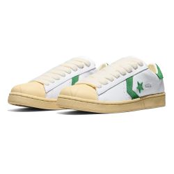 CONVERSE The Creator GOLF le FLEUR 1908 PRO LEATHER
