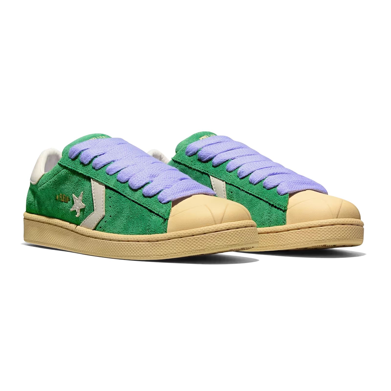 CONVERSE 1908 PRO LEATHER