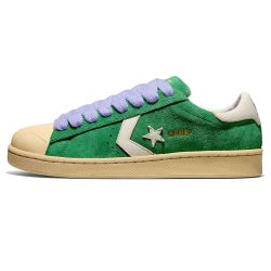 CONVERSE The Creator GOLF le FLEUR 1908 PRO LEATHER