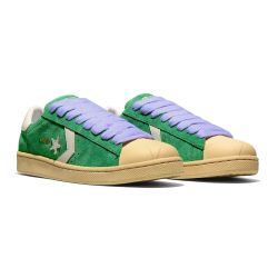 CONVERSE The Creator GOLF le FLEUR 1908 PRO LEATHER