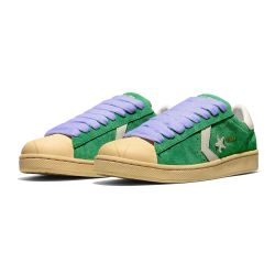 CONVERSE The Creator GOLF le FLEUR 1908 PRO LEATHER