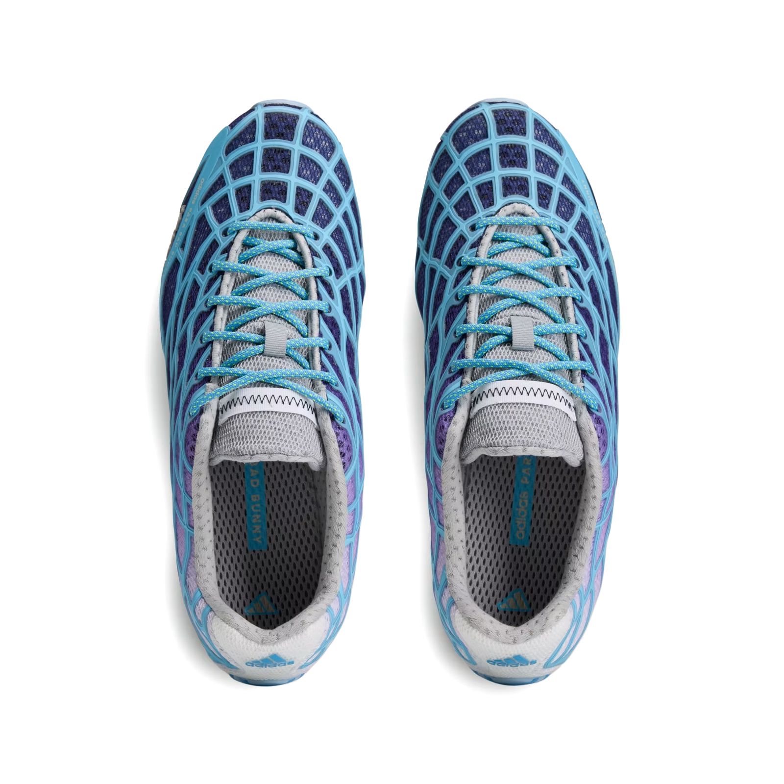 ADIDAS F50 Ghost Sprint x Bad Bunny