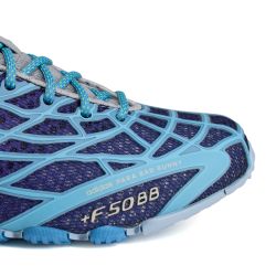 ADIDAS F50 Ghost Sprint x Bad Bunny