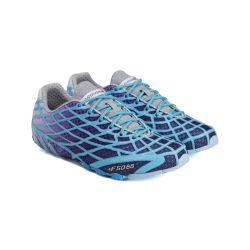 ADIDAS F50 Ghost Sprint x Bad Bunny