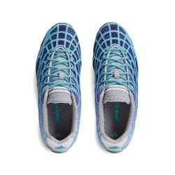 ADIDAS F50 Ghost Sprint x Bad Bunny