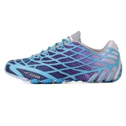 ADIDAS F50 Ghost Sprint x Bad Bunny