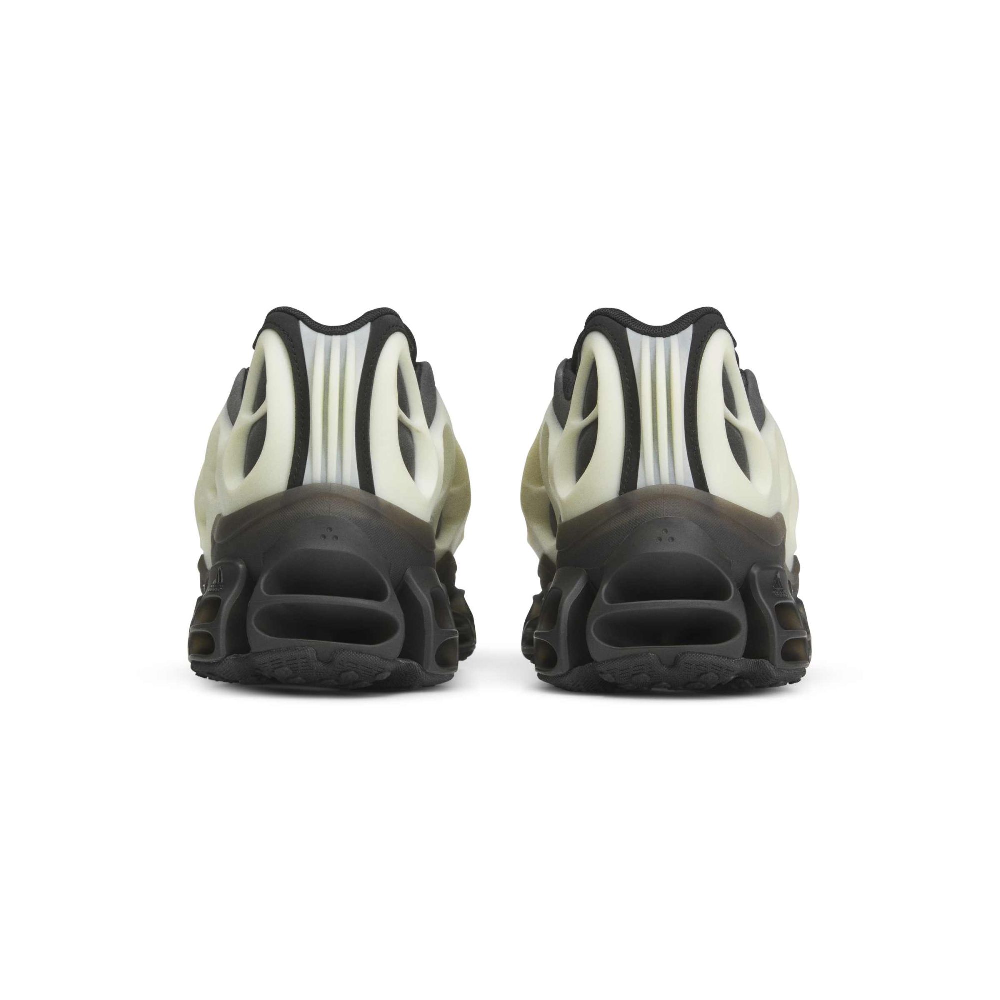 ADIDAS Willy Chavarria Megaride Bones