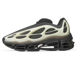 ADIDAS Willy Chavarria Megaride Bones