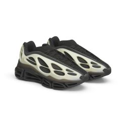 ADIDAS Willy Chavarria Megaride Bones