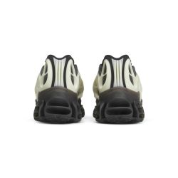 ADIDAS Willy Chavarria Megaride Bones